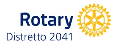 Rotary Distretto 2041